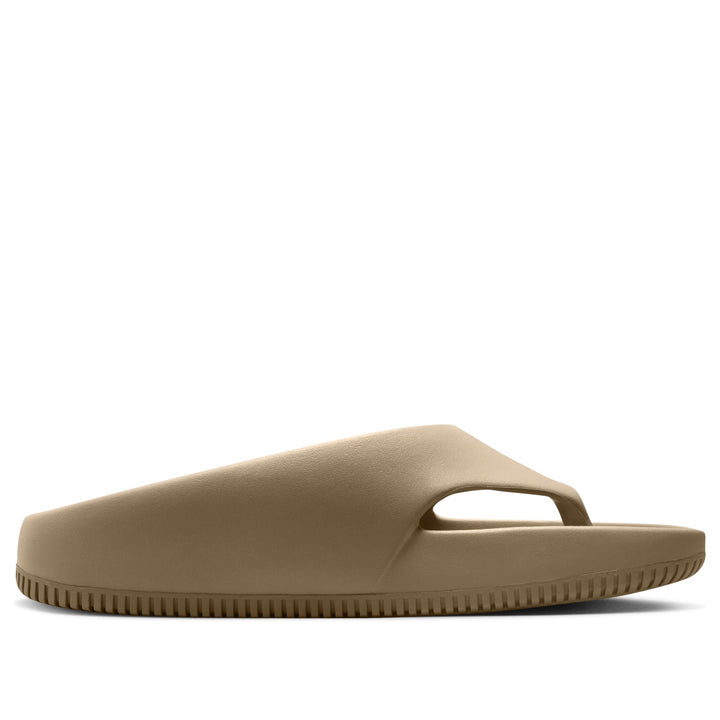 NIKE CALM FLIP FLOP KHAKI