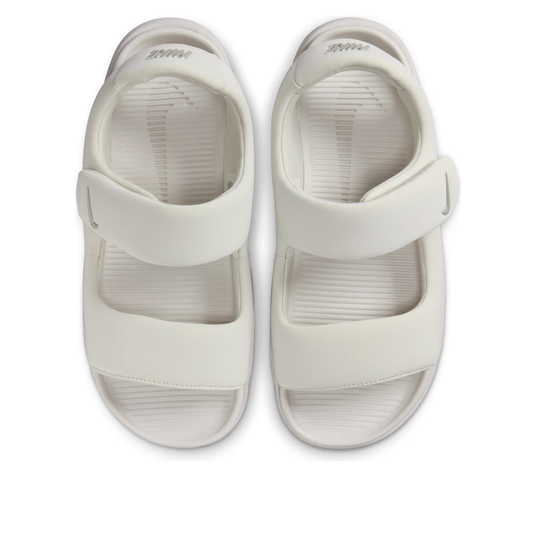 NIKE CALM SANDAL LIGHT BONE WOMENS