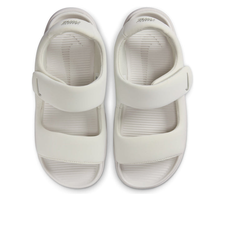 NIKE CALM SANDAL LIGHT BONE WOMENS