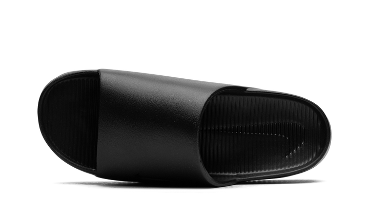 NIKE CALM SLIDE BLACK