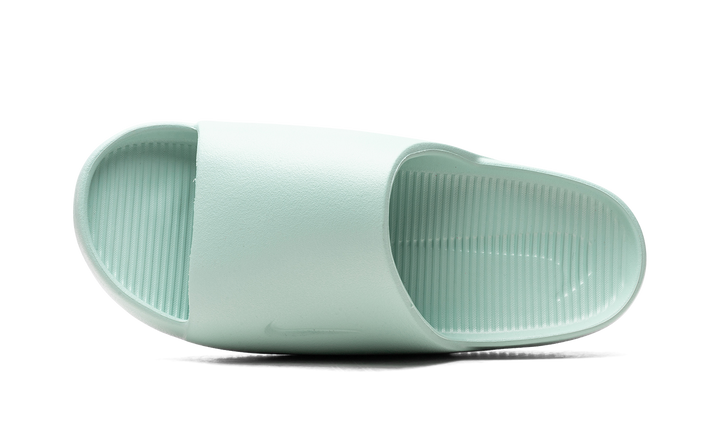 NIKE CALM SLIDE JADE ICE WOMENS