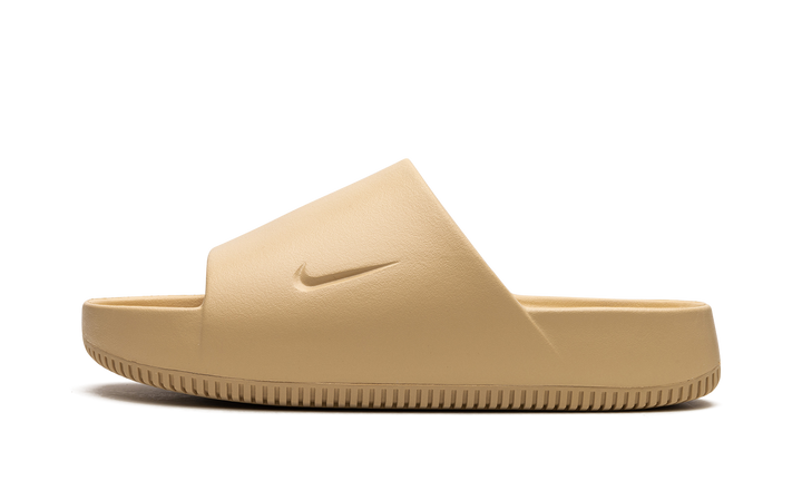 NIKE CALM SLIDE SESAME