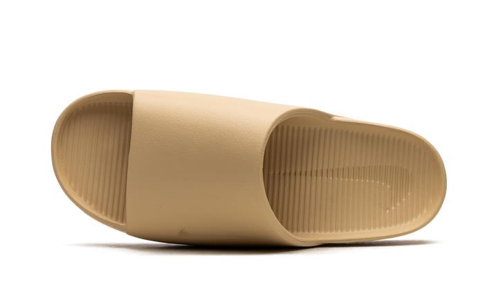 NIKE CALM SLIDE SESAME