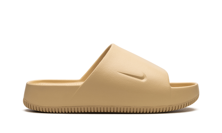 NIKE CALM SLIDE SESAME