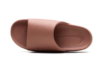 NIKE CALM SLIDE TERRA BLUSH WOMENS — Stock