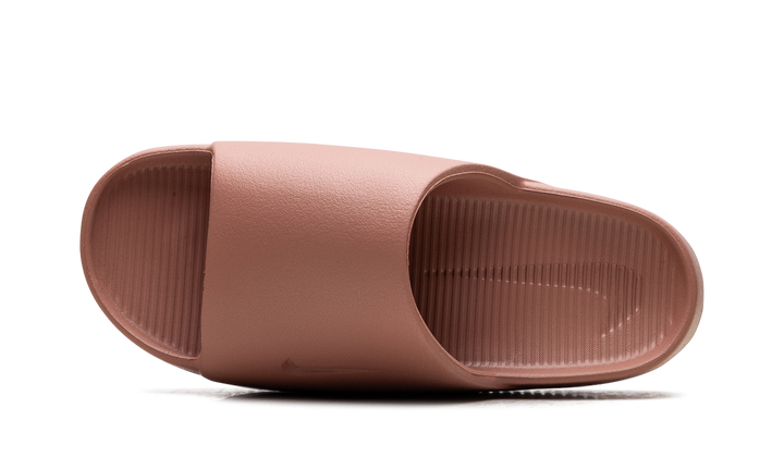 NIKE CALM SLIDE TERRA BLUSH WOMENS