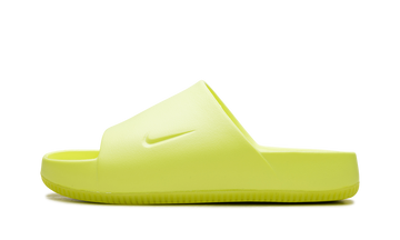NIKE CALM SLIDE VOLT — Stock