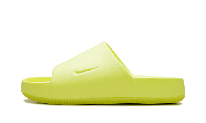 NIKE CALM SLIDE VOLT
