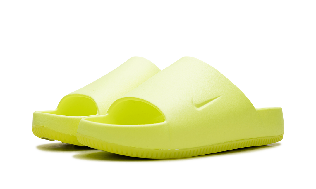 NIKE CALM SLIDE VOLT
