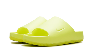 NIKE CALM SLIDE VOLT — Stock