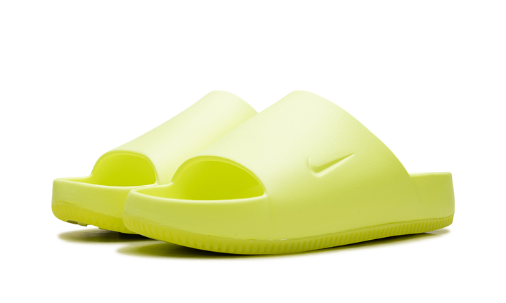NIKE CALM SLIDE VOLT