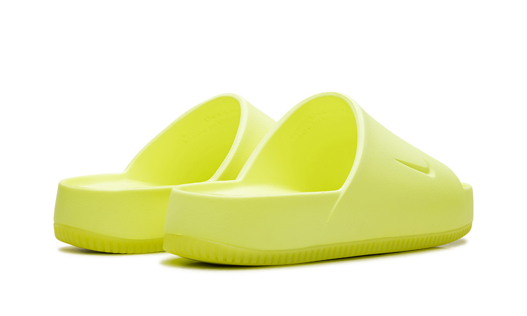 NIKE CALM SLIDE VOLT