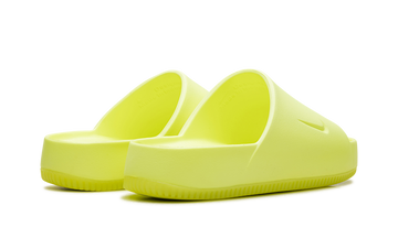 NIKE CALM SLIDE VOLT — Stock