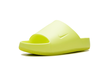 NIKE CALM SLIDE VOLT — Stock