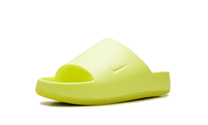 NIKE CALM SLIDE VOLT