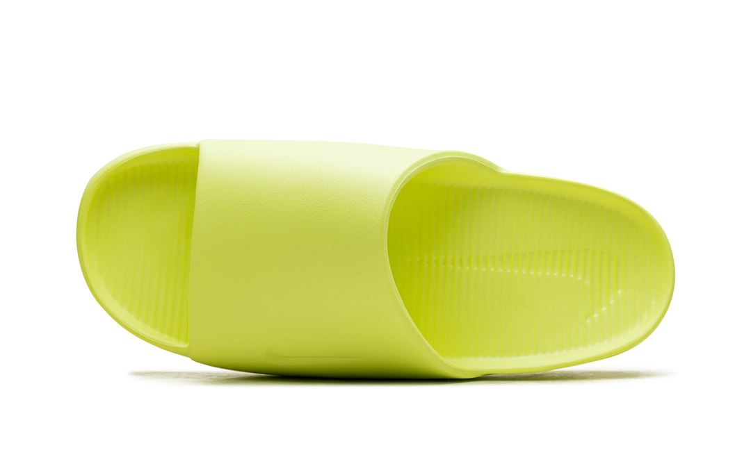 NIKE CALM SLIDE VOLT