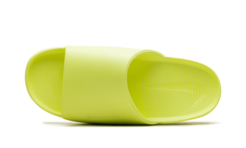 NIKE CALM SLIDE VOLT — Stock