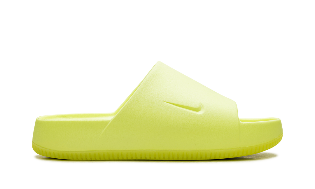 NIKE CALM SLIDE VOLT