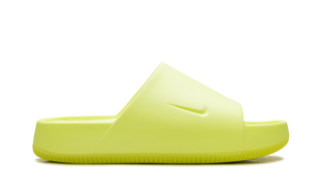 NIKE CALM SLIDE VOLT — Stock