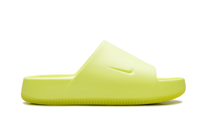 NIKE CALM SLIDE VOLT