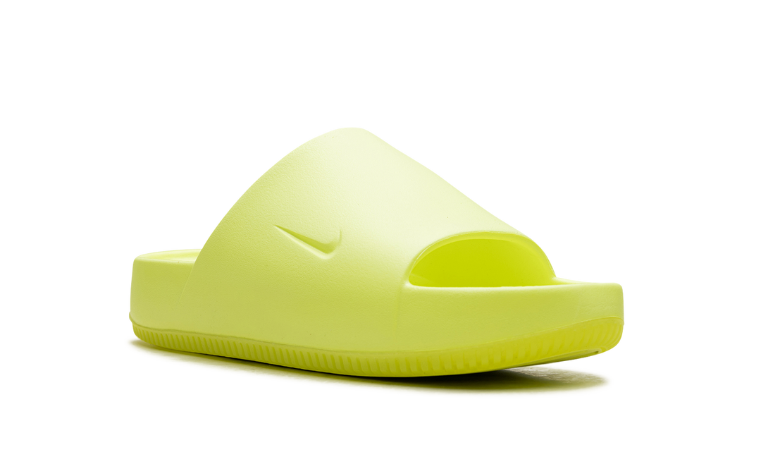 NIKE CALM SLIDE VOLT