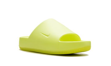 NIKE CALM SLIDE VOLT — Stock