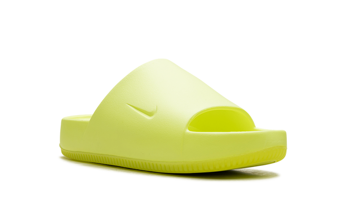 NIKE CALM SLIDE VOLT