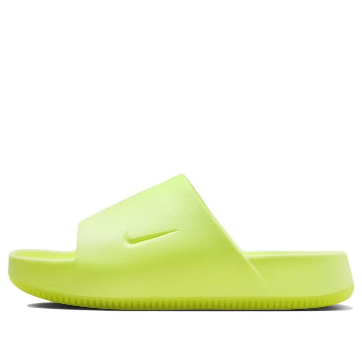 NIKE CALM SLIDE VOLT