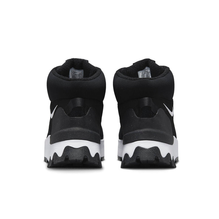 NIKE CITY CLASSIC BLACK WOMENS