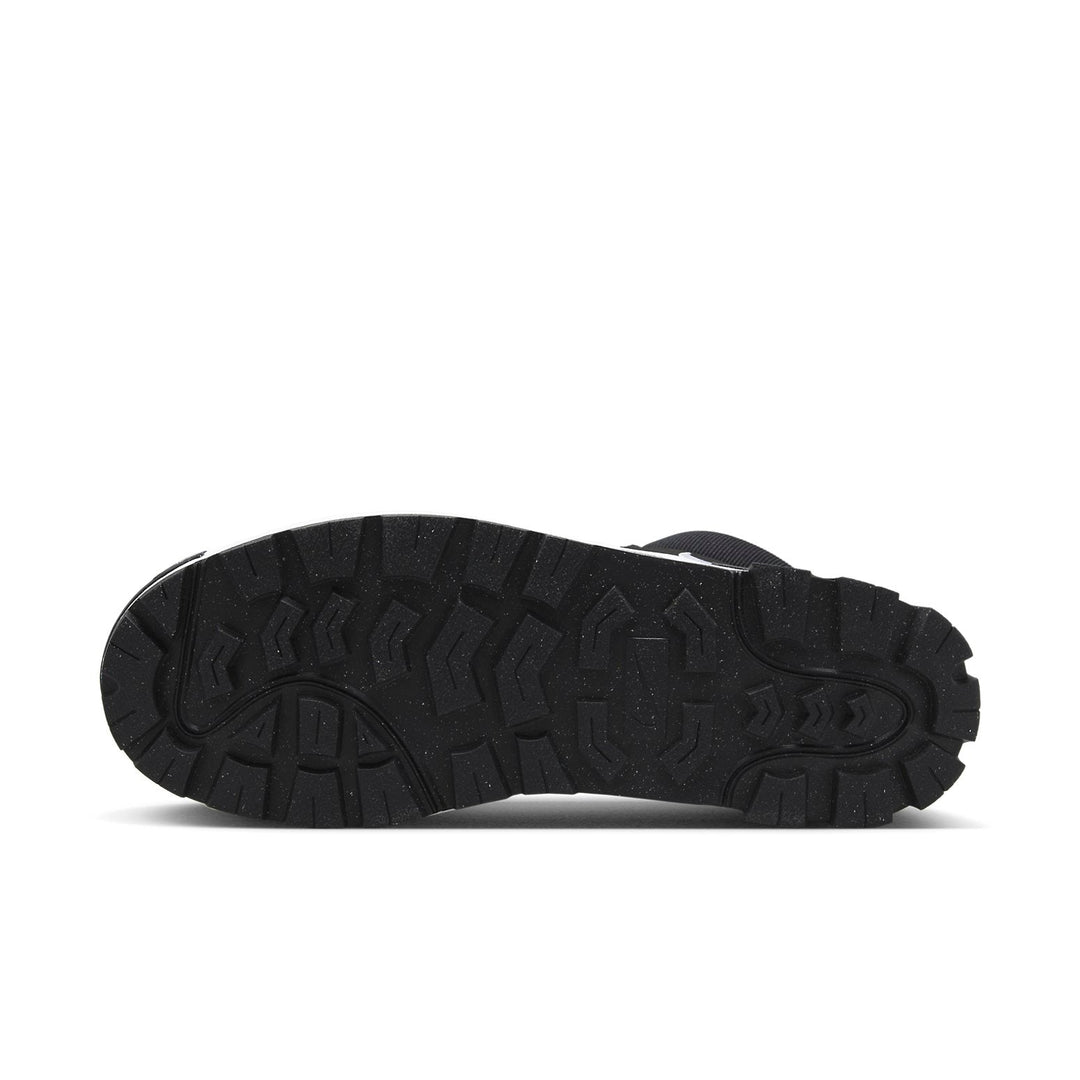 NIKE CITY CLASSIC BLACK WOMENS