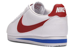 NIKE CLASSIC CORTEZ FORREST GUMP (2018)