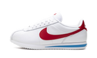 NIKE CLASSIC CORTEZ FORREST GUMP 2024