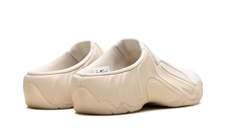 NIKE CLOGPOSITE LIGHT OREWOOD BROWN