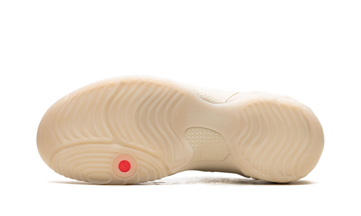 NIKE CLOGPOSITE LIGHT OREWOOD BROWN
