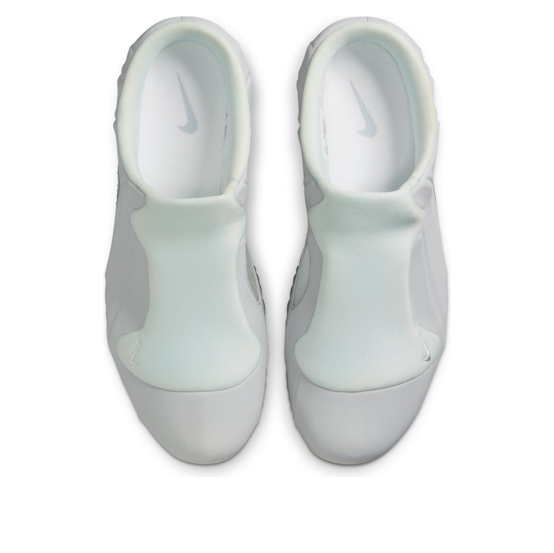 NIKE CLOGPOSITE PHOTON DUST SUMMIT WHITE