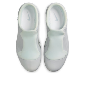NIKE CLOGPOSITE PHOTON DUST SUMMIT WHITE — Stock