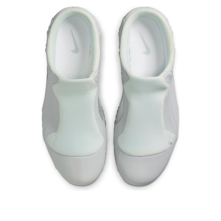 NIKE CLOGPOSITE PHOTON DUST SUMMIT WHITE