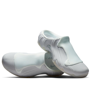NIKE CLOGPOSITE PHOTON DUST SUMMIT WHITE — Stock