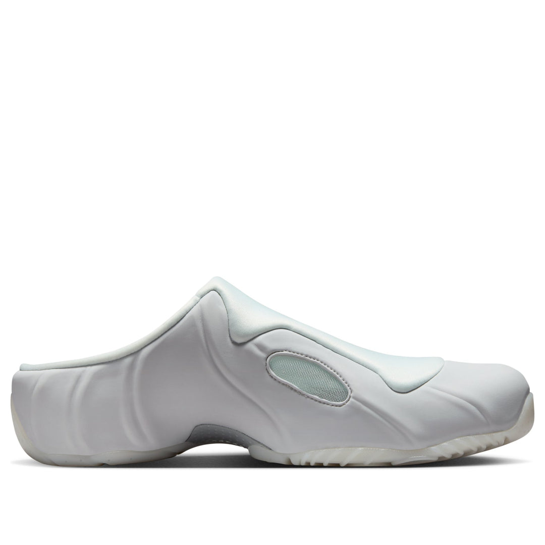 NIKE CLOGPOSITE PHOTON DUST SUMMIT WHITE