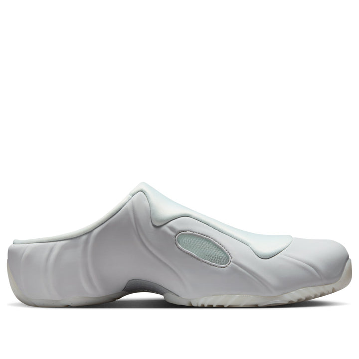 NIKE CLOGPOSITE PHOTON DUST SUMMIT WHITE