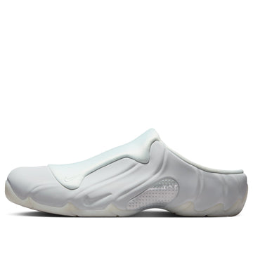 NIKE CLOGPOSITE PHOTON DUST SUMMIT WHITE — Stock