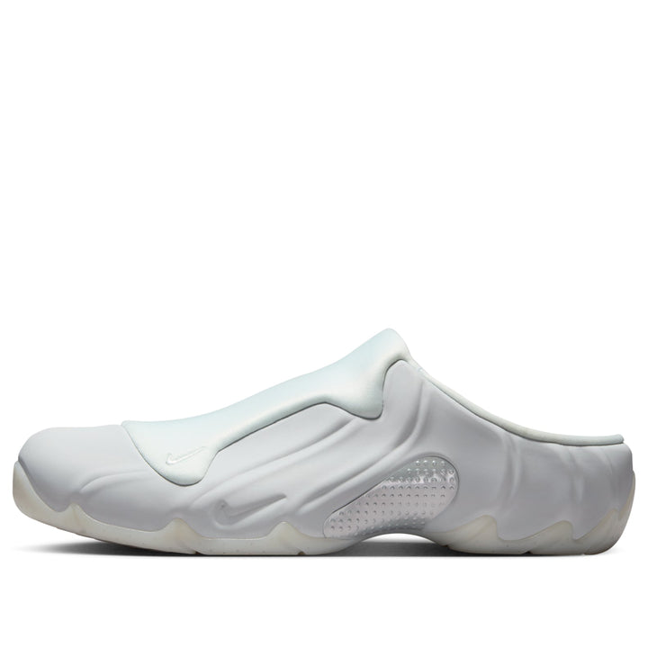 NIKE CLOGPOSITE PHOTON DUST SUMMIT WHITE