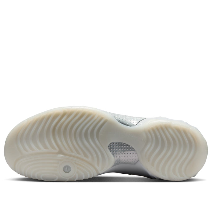 NIKE CLOGPOSITE PHOTON DUST SUMMIT WHITE