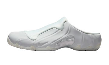 NIKE CLOGPOSITE PHOTON DUST SUMMIT WHITE — Stock