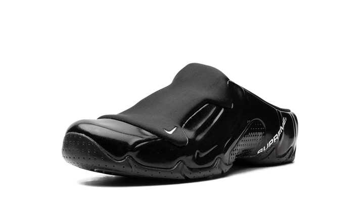 NIKE CLOGPOSITE SUPREME BLACK