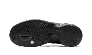NIKE CLOGPOSITE SUPREME BLACK — Stock