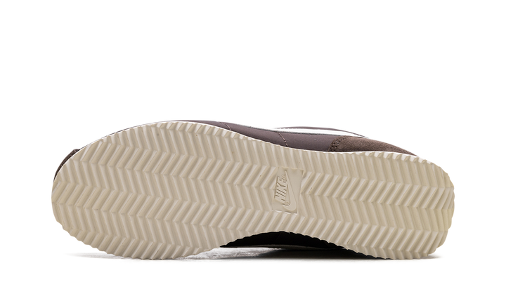 NIKE CORTEZ BAROQUE BROWN (WOMEN&