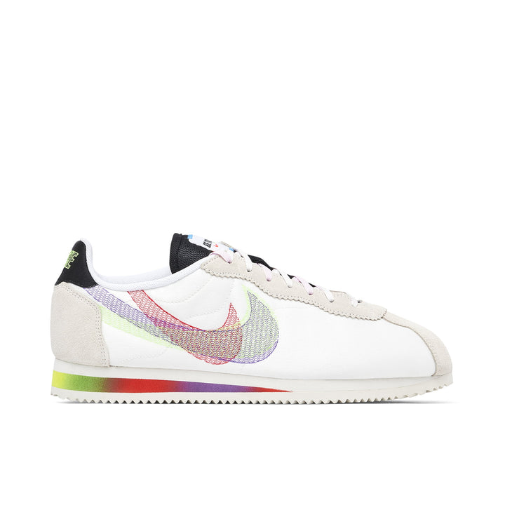 NIKE CORTEZ BE TRUE 2022