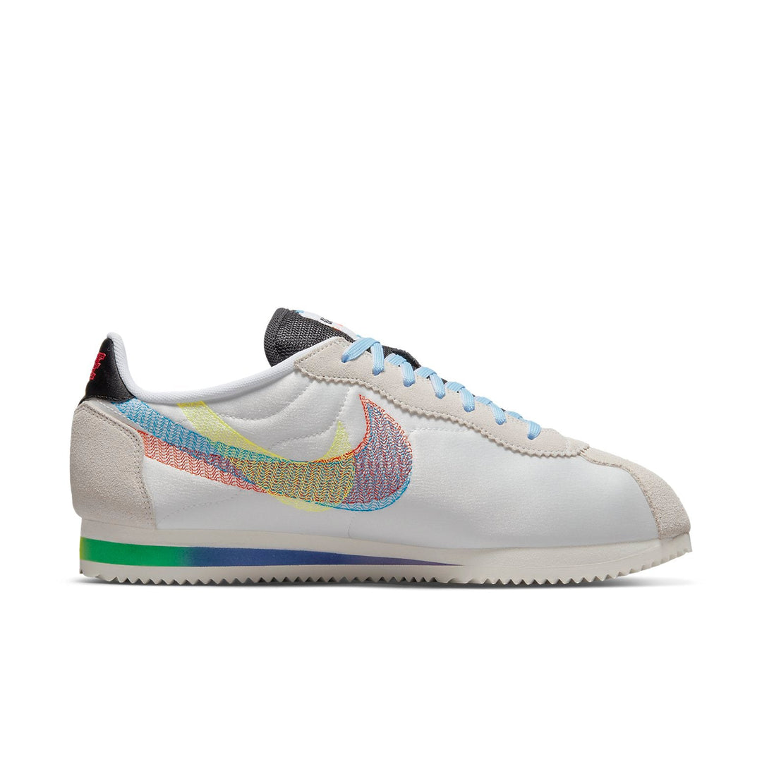NIKE CORTEZ BE TRUE 2022