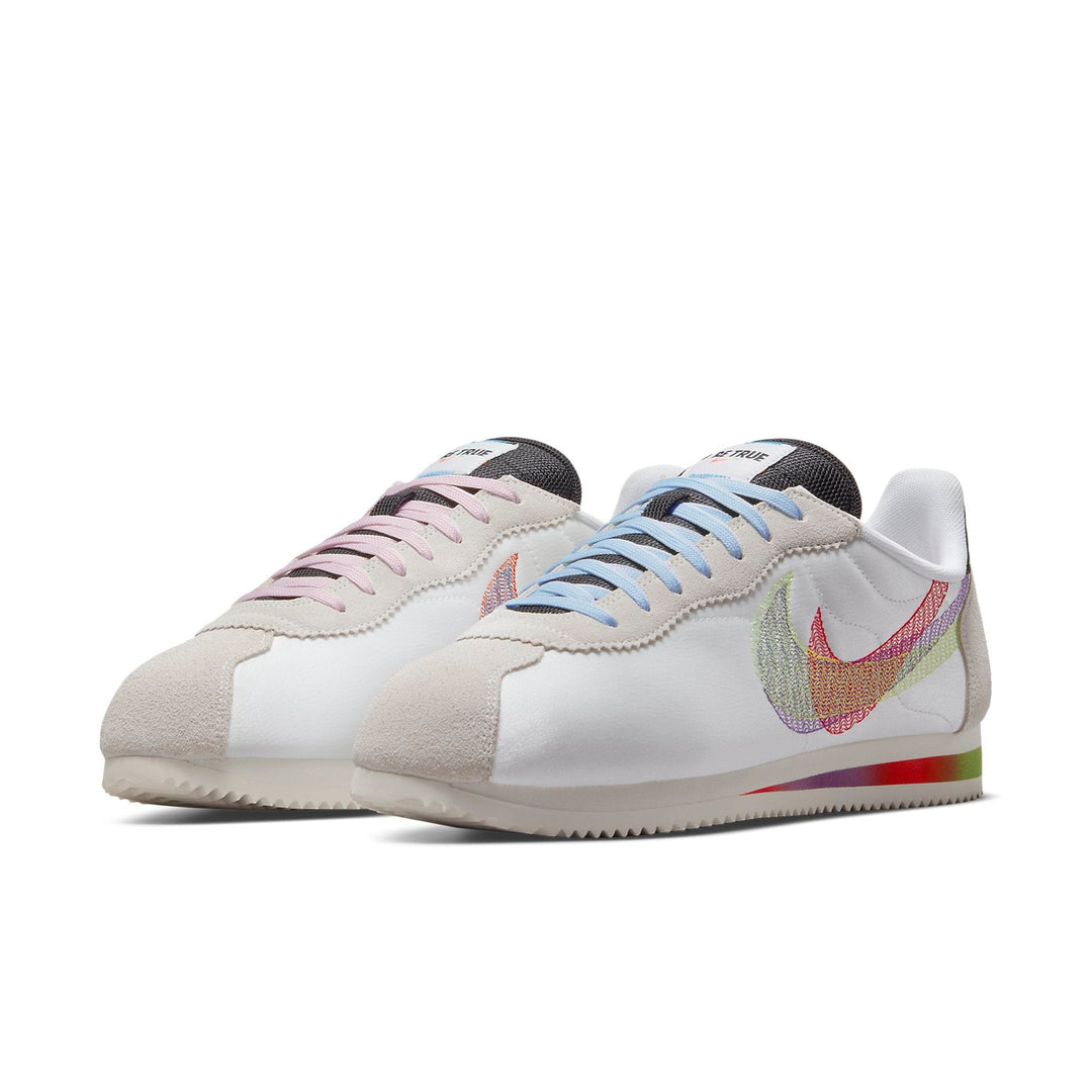 NIKE CORTEZ BE TRUE 2022